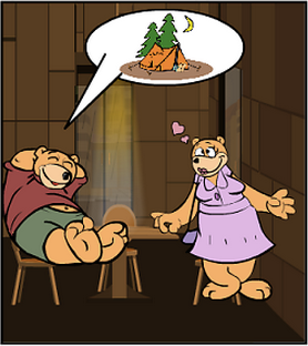 Qwaiter-cartoon-4